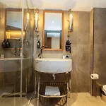Levni Handwritten Collection By Accor Hotel Istanbul