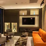 Hotel Levni Handwritten Collection By Accor Istambul