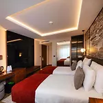 Hotel Levni Handwritten Collection By Accor Istanboel