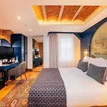 Levni Handwritten Collection By Accor Hotel 4*