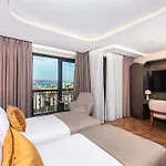 Levni Handwritten Collection By Accor 4* Provincia di Istanbul