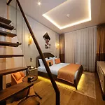 Levni Handwritten Collection By Accor