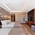Levni Handwritten Collection By Accor 4*