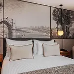 Hotel Levni Handwritten Collection By Accor