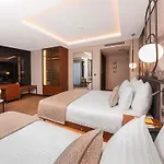 Levni Handwritten Collection By Accor Hotel 4*