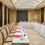 Levni Handwritten Collection By Accor Istambul