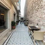 Hotel Levni Handwritten Collection By Accor Provincia di Istanbul