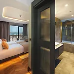 Hotel Levni Handwritten Collection By Accor 4*