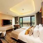 Hotel Levni Handwritten Collection By Accor 4*