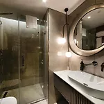 Levni Handwritten Collection By Accor 4*