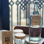 Levni Handwritten Collection By Accor 4*