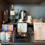 Levni Handwritten Collection By Accor Hotel 4*