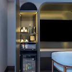 Hotel Levni Handwritten Collection By Accor Provincia di Istanbul