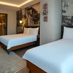 Levni Handwritten Collection By Accor