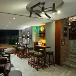 Levni Handwritten Collection By Accor Istambul