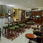 Levni Handwritten Collection By Accor