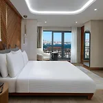 Levni Handwritten Collection By Accor Hotel