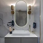 Hotel Levni Handwritten Collection By Accor
