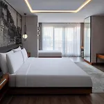 Levni Handwritten Collection By Accor Provincia di Istanbul