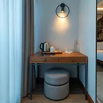 Levni Handwritten Collection By Accor Hotel
