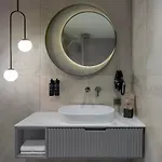 Hotel Levni Handwritten Collection By Accor Provincia di Istanbul