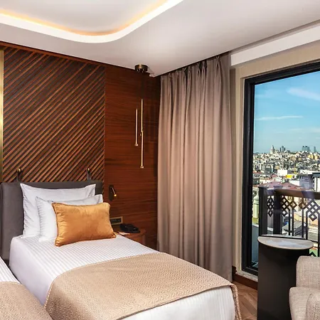 Levni Handwritten Collection By Accor