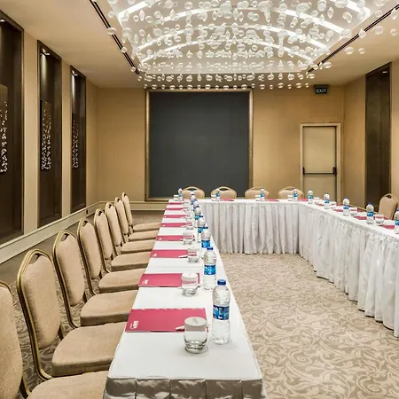 Levni Handwritten Collection By Accor Provincia di Istanbul