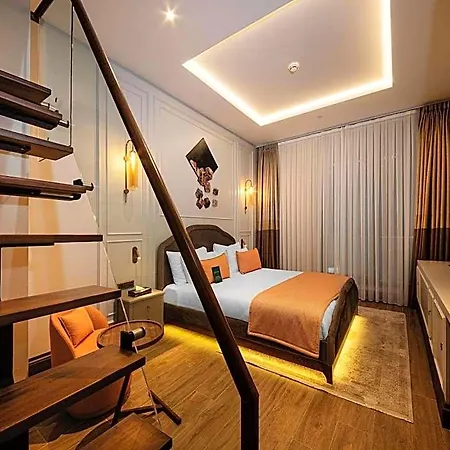 Levni Handwritten Collection By Accor