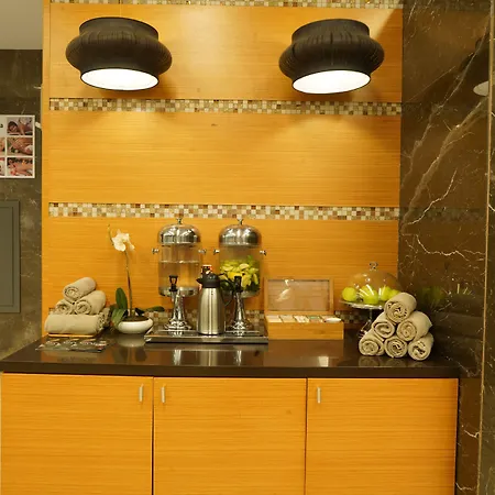 Levni Handwritten Collection By Accor Hotel