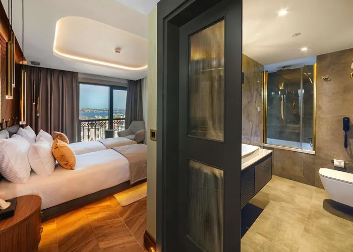 Levni Handwritten Collection By Accor