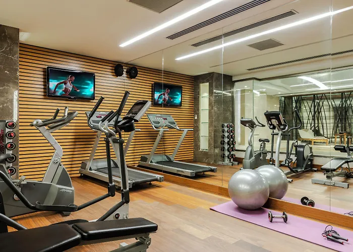 Levni Handwritten Collection By Accor 4*