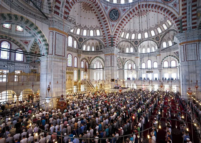 Levni Handwritten Collection By Accor Otel