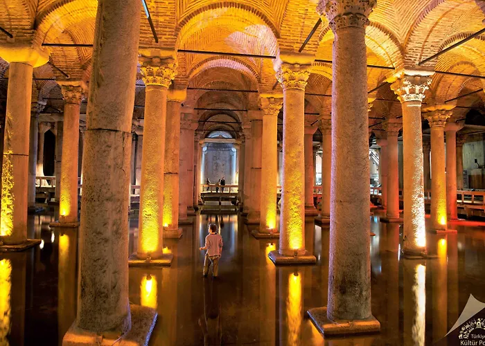 Otel Levni Handwritten Collection By Accor