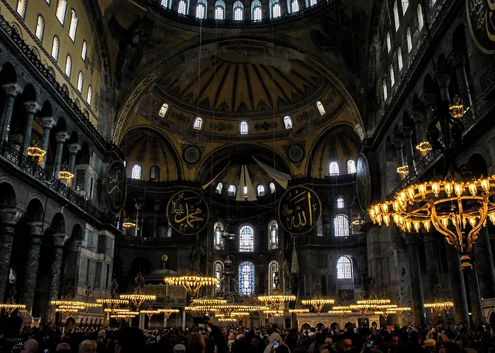 Otel Levni Handwritten Collection By Accor