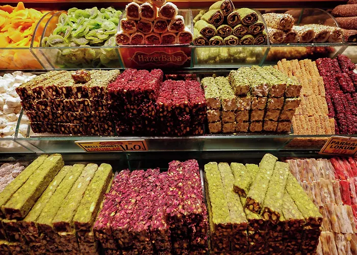 Levni Handwritten Collection By Accor Otel 4*