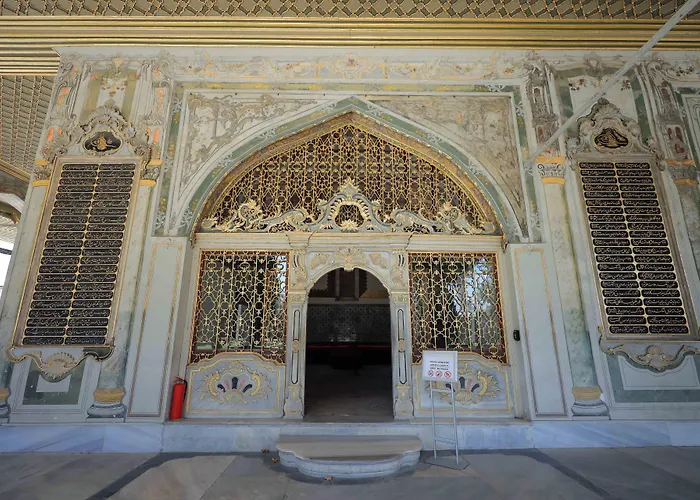 Levni Handwritten Collection By Accor 4*