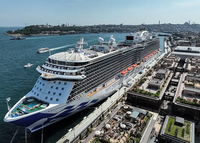 Levni Handwritten Collection By Accor