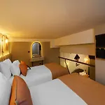 Hotel Levni Handwritten Collection By Accor Istanbulská provincie