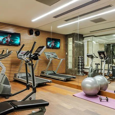 Levni Handwritten Collection By Accor 4*