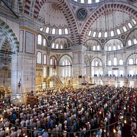 Levni Handwritten Collection By Accor Szálloda