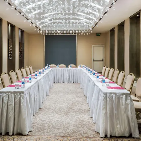 Levni Handwritten Collection By Accor Szálloda 4*