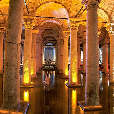 Szálloda Levni Handwritten Collection By Accor