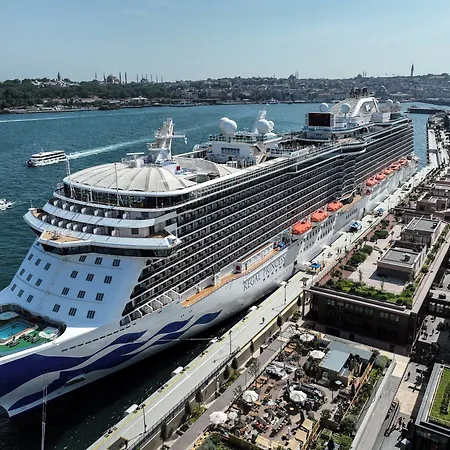 Levni Handwritten Collection By Accor