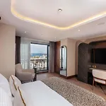 Levni Handwritten Collection By Accor 4*