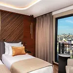 Levni Handwritten Collection By Accor 4*