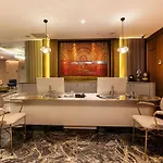 Levni Handwritten Collection By Accor