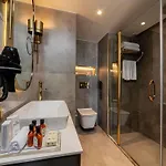 Levni Handwritten Collection By Accor Szálloda 4*