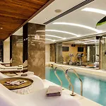 Levni Handwritten Collection By Accor 4*