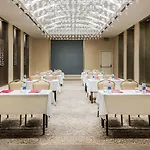 Levni Handwritten Collection By Accor