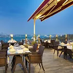Levni Handwritten Collection By Accor Szálloda 4*